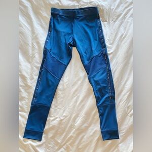 Adidas by Stella McCartney leggings